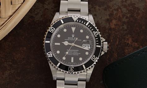 mick langedijk rolex|langedyk watches.